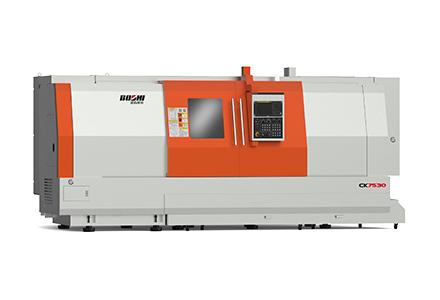 9001cc金沙以诚为本(中国)有限公司官网