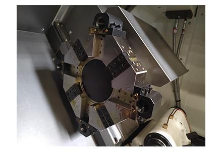 9001cc金沙以诚为本(中国)有限公司官网