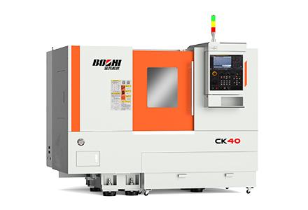 9001cc金沙以诚为本(中国)有限公司官网