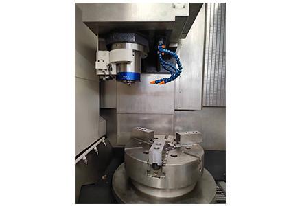 9001cc金沙以诚为本(中国)有限公司官网