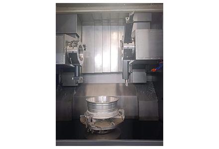 9001cc金沙以诚为本(中国)有限公司官网