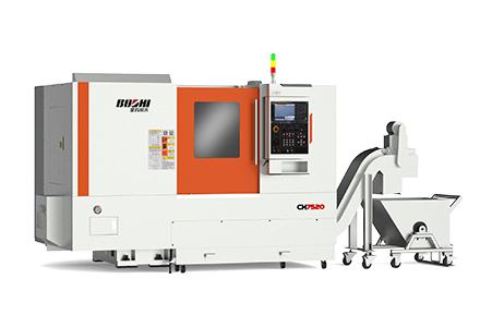 9001cc金沙以诚为本(中国)有限公司官网