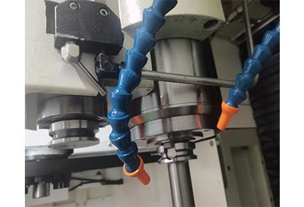 9001cc金沙以诚为本(中国)有限公司官网