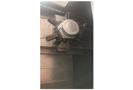 9001cc金沙以诚为本(中国)有限公司官网