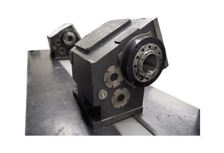 9001cc金沙以诚为本(中国)有限公司官网