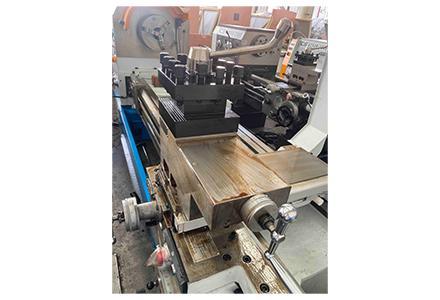 9001cc金沙以诚为本(中国)有限公司官网