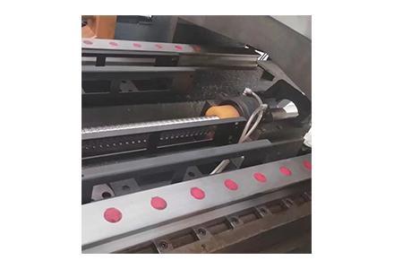 9001cc金沙以诚为本(中国)有限公司官网