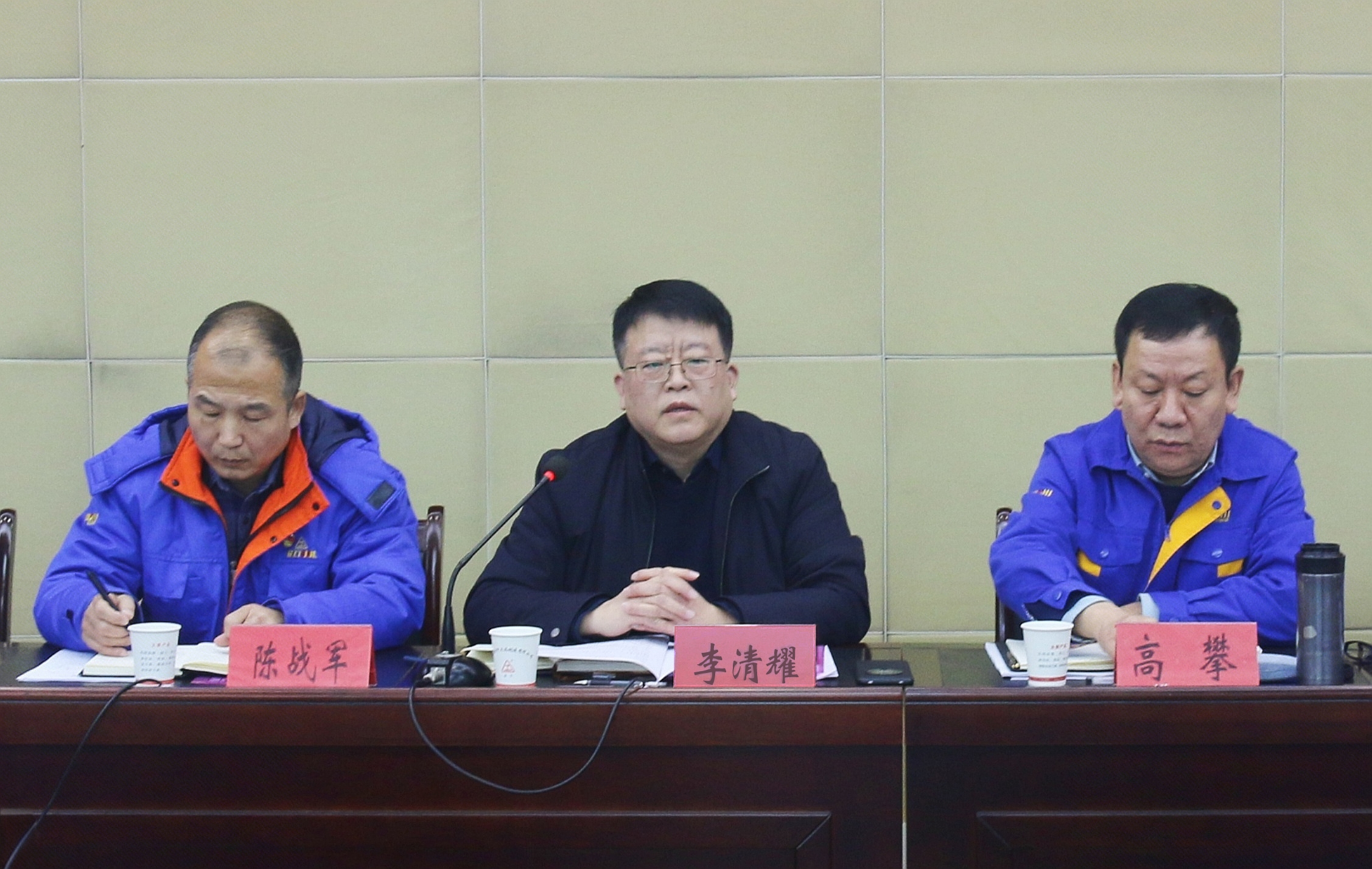 9001cc金沙以诚为本(中国)有限公司官网