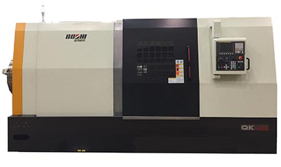 9001cc金沙以诚为本(中国)有限公司官网