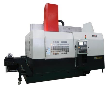 9001cc金沙以诚为本(中国)有限公司官网