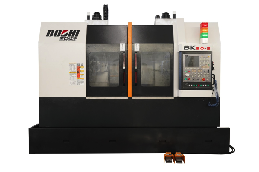 9001cc金沙以诚为本(中国)有限公司官网