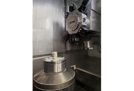 9001cc金沙以诚为本(中国)有限公司官网