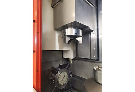 9001cc金沙以诚为本(中国)有限公司官网