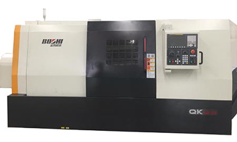 9001cc金沙以诚为本(中国)有限公司官网