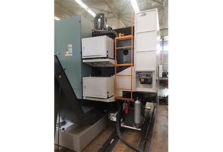 9001cc金沙以诚为本(中国)有限公司官网