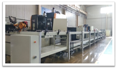 9001cc金沙以诚为本(中国)有限公司官网