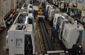 9001cc金沙以诚为本(中国)有限公司官网