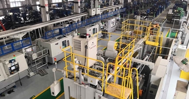 9001cc金沙以诚为本(中国)有限公司官网