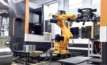 9001cc金沙以诚为本(中国)有限公司官网