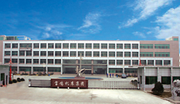 9001cc金沙以诚为本(中国)有限公司官网