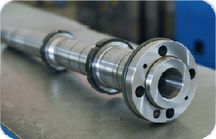 9001cc金沙以诚为本(中国)有限公司官网