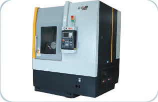 9001cc金沙以诚为本(中国)有限公司官网