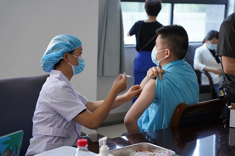 9001cc金沙以诚为本(中国)有限公司官网