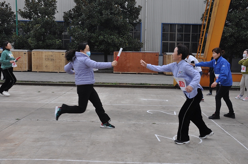 9001cc金沙以诚为本(中国)有限公司官网