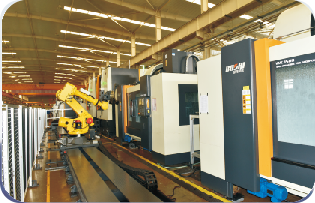 9001cc金沙以诚为本(中国)有限公司官网