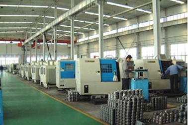 9001cc金沙以诚为本(中国)有限公司官网