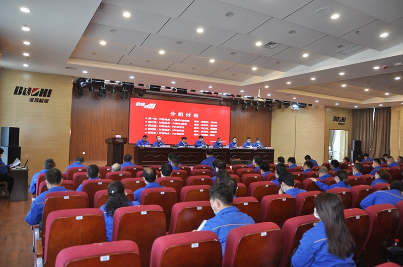 9001cc金沙以诚为本(中国)有限公司官网