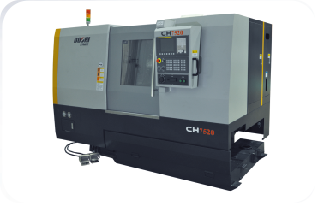 9001cc金沙以诚为本(中国)有限公司官网