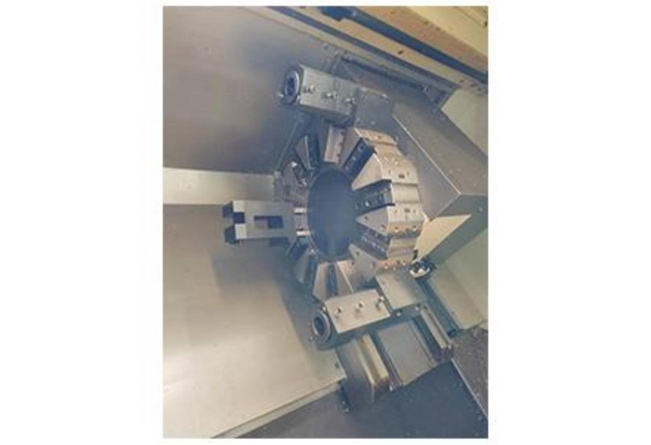 9001cc金沙以诚为本(中国)有限公司官网