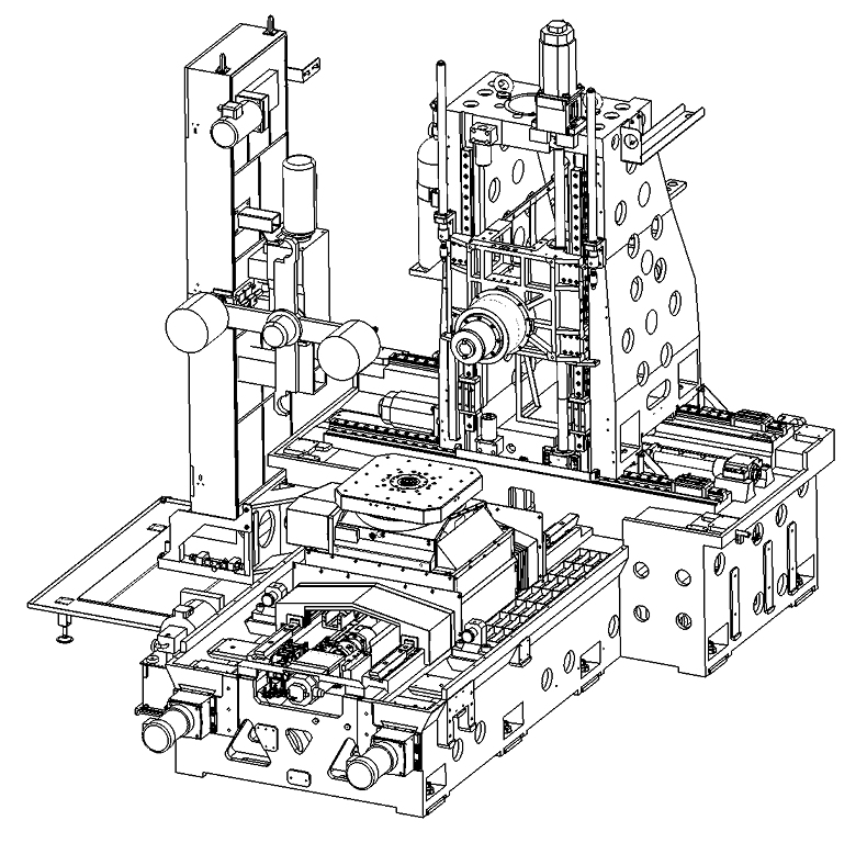 9001cc金沙以诚为本(中国)有限公司官网