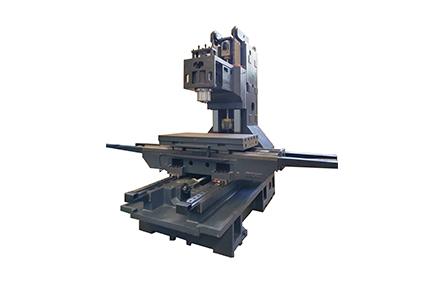 9001cc金沙以诚为本(中国)有限公司官网