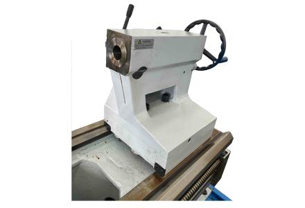 9001cc金沙以诚为本(中国)有限公司官网