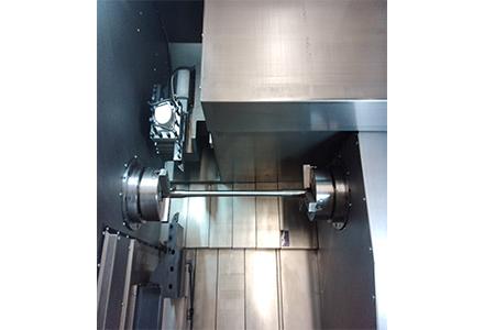 9001cc金沙以诚为本(中国)有限公司官网