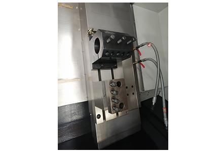 9001cc金沙以诚为本(中国)有限公司官网