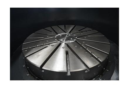 9001cc金沙以诚为本(中国)有限公司官网