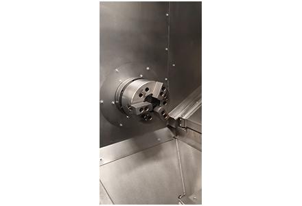 9001cc金沙以诚为本(中国)有限公司官网