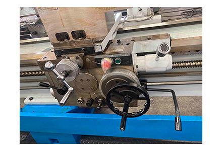 9001cc金沙以诚为本(中国)有限公司官网