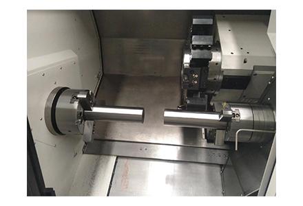 9001cc金沙以诚为本(中国)有限公司官网