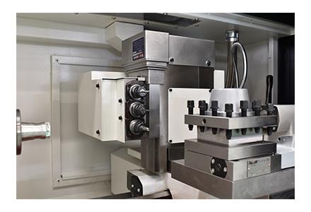 9001cc金沙以诚为本(中国)有限公司官网