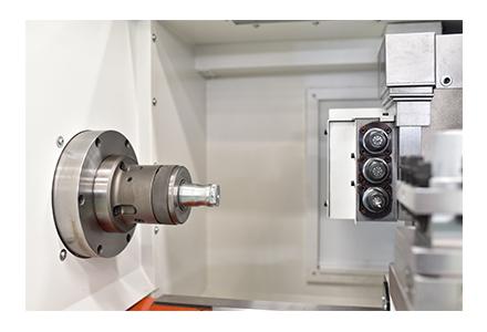 9001cc金沙以诚为本(中国)有限公司官网