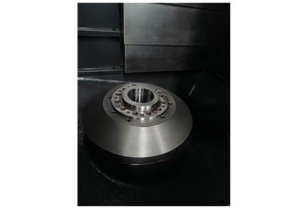 9001cc金沙以诚为本(中国)有限公司官网