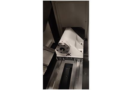 9001cc金沙以诚为本(中国)有限公司官网