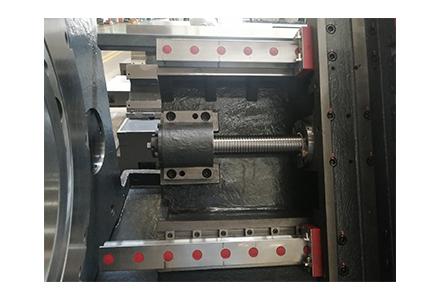 9001cc金沙以诚为本(中国)有限公司官网