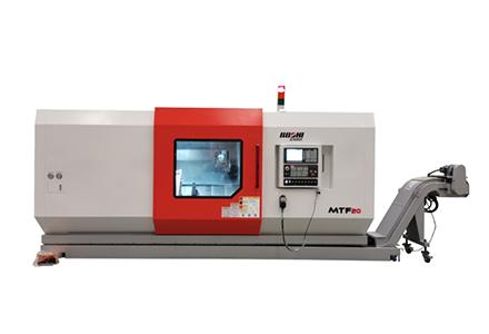 9001cc金沙以诚为本(中国)有限公司官网