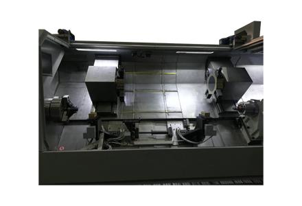 9001cc金沙以诚为本(中国)有限公司官网