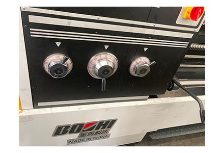 9001cc金沙以诚为本(中国)有限公司官网